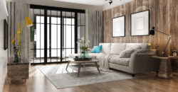 3 bhk apartment for sale in Madipakkam