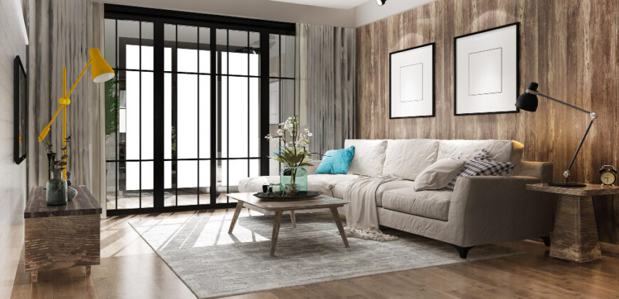 3 bhk apartment for sale in Madipakkam