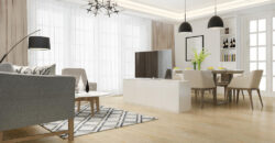 3 bhk apartment for sale in Madipakkam
