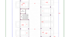 3bhk Apartment for sale in Madipakkam, Sundararajan Salai