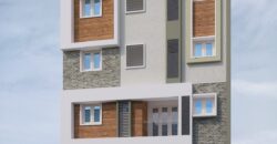 3bhk Apartment for sale in Madipakkam, Sundararajan Salai