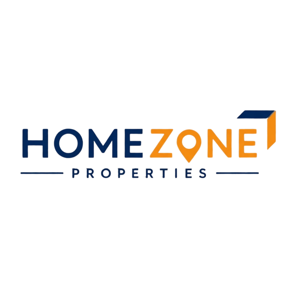 homezoneproperties logo